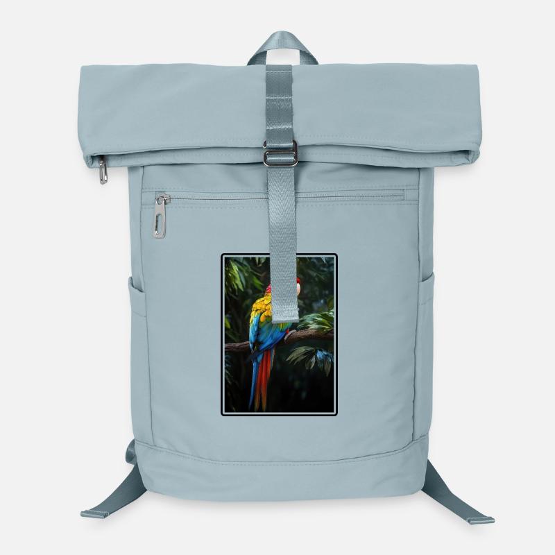 Laptop Backpack