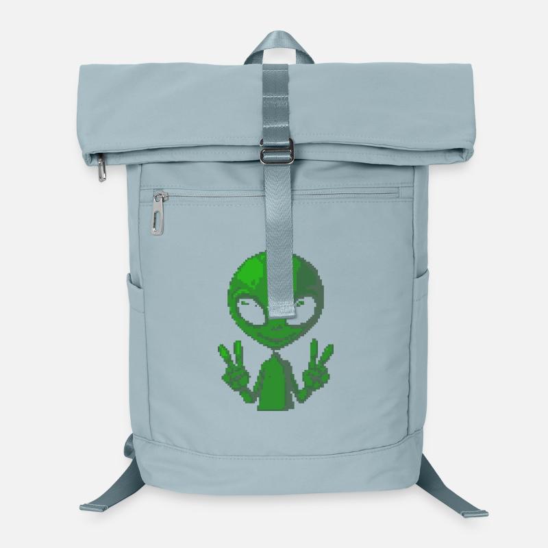 Laptop-Rucksack 