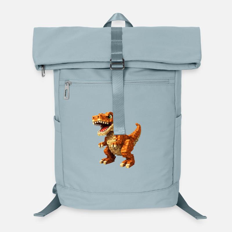 Laptop-Rucksack 