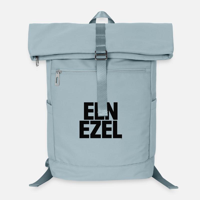 Laptop-Rucksack 