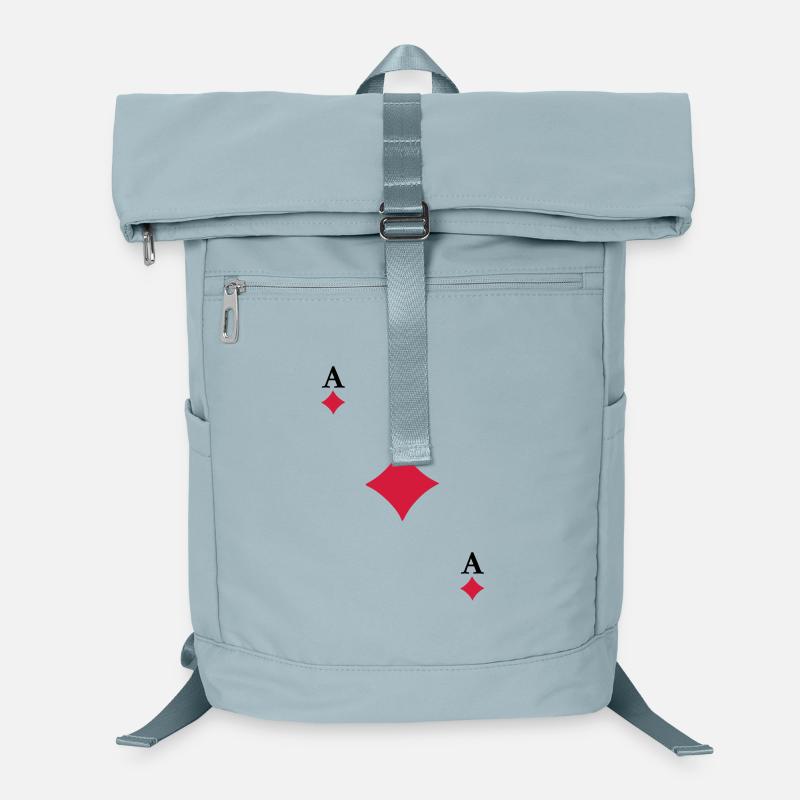 Laptop-Rucksack 