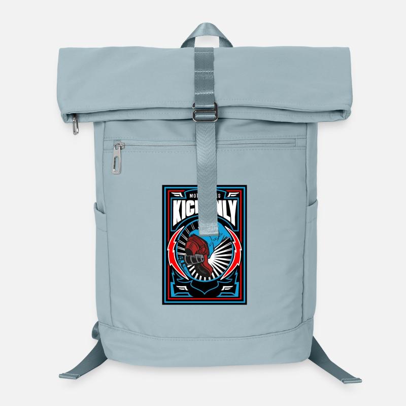 Laptop-Rucksack 