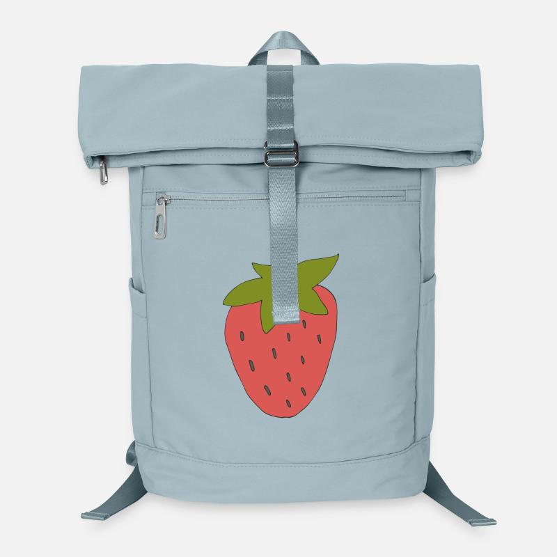 Laptop Backpack