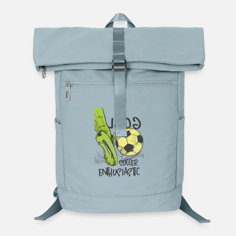 Laptop Backpack