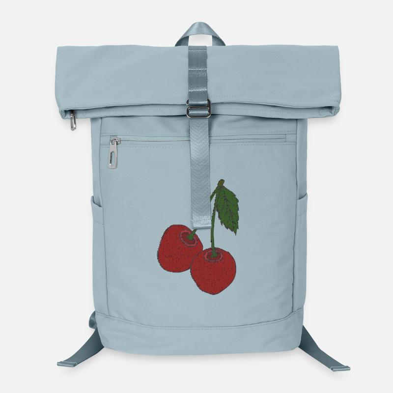 Laptop-Rucksack