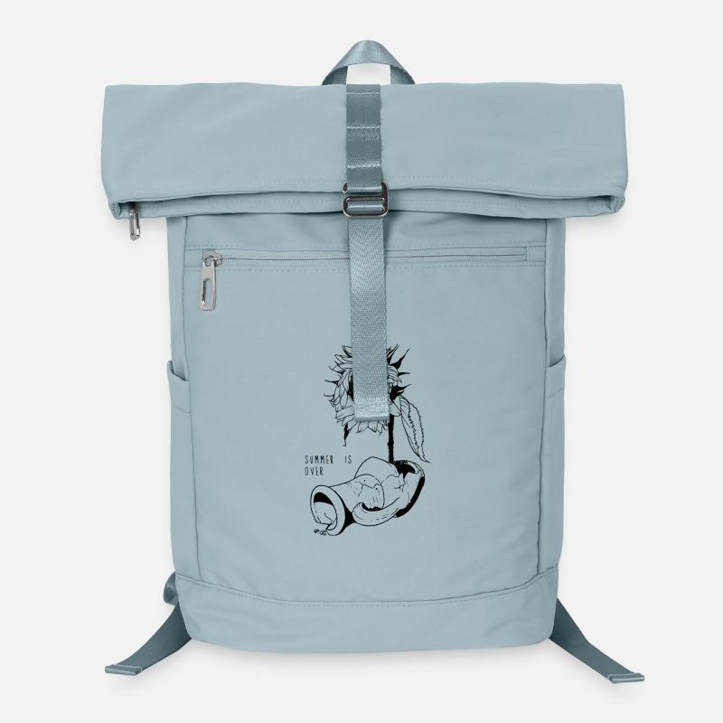 Laptop-Rucksack
