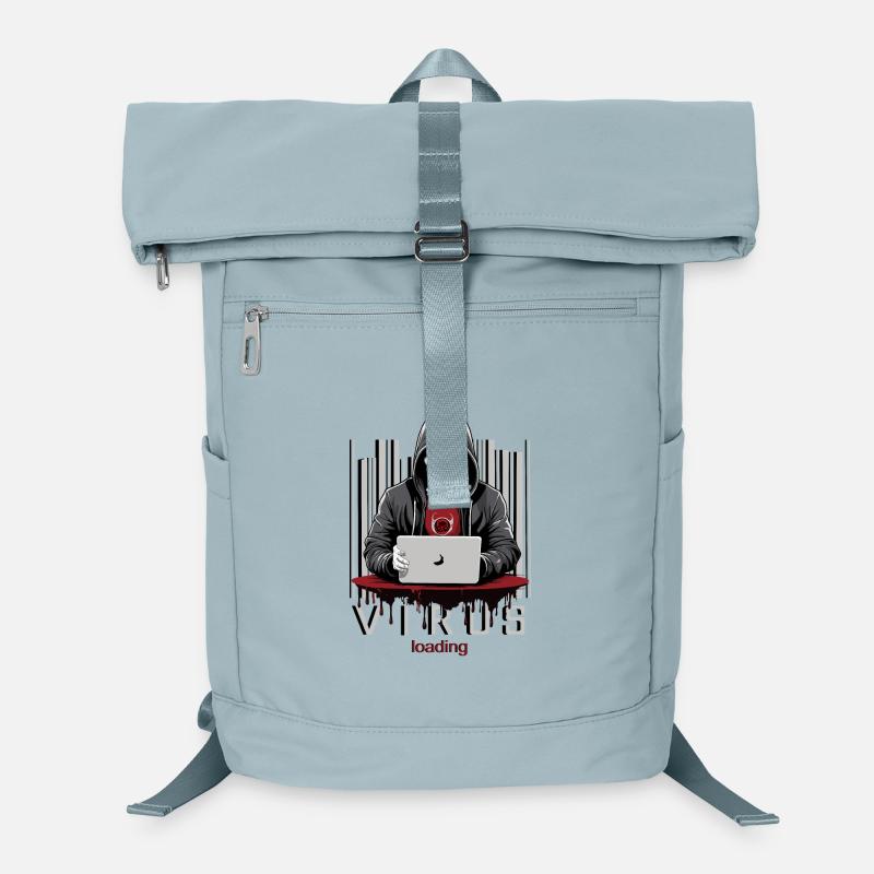Laptop Backpack