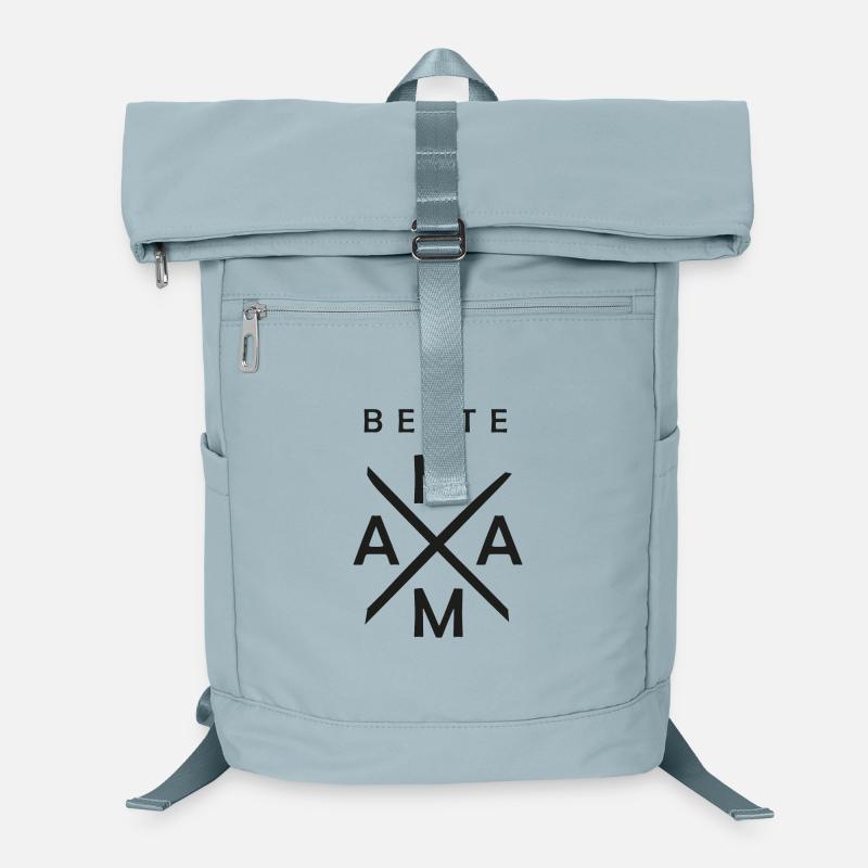 mama beste Laptop-Rucksack 
