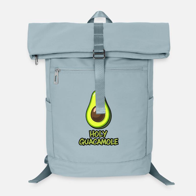 Laptop Backpack