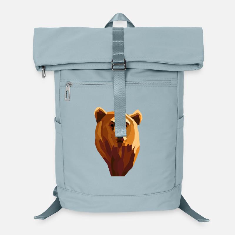 Laptop Backpack