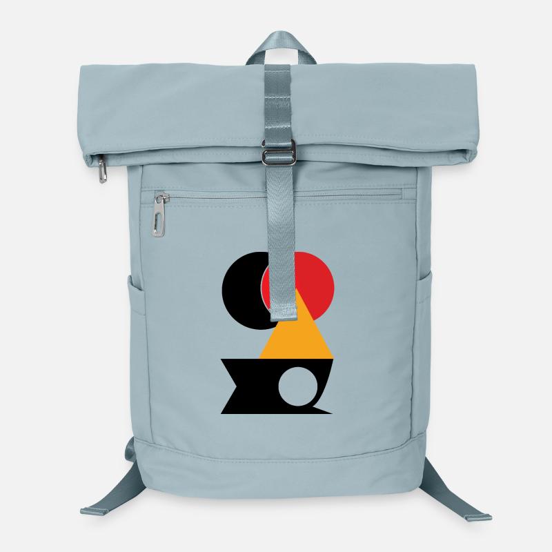Laptop Backpack