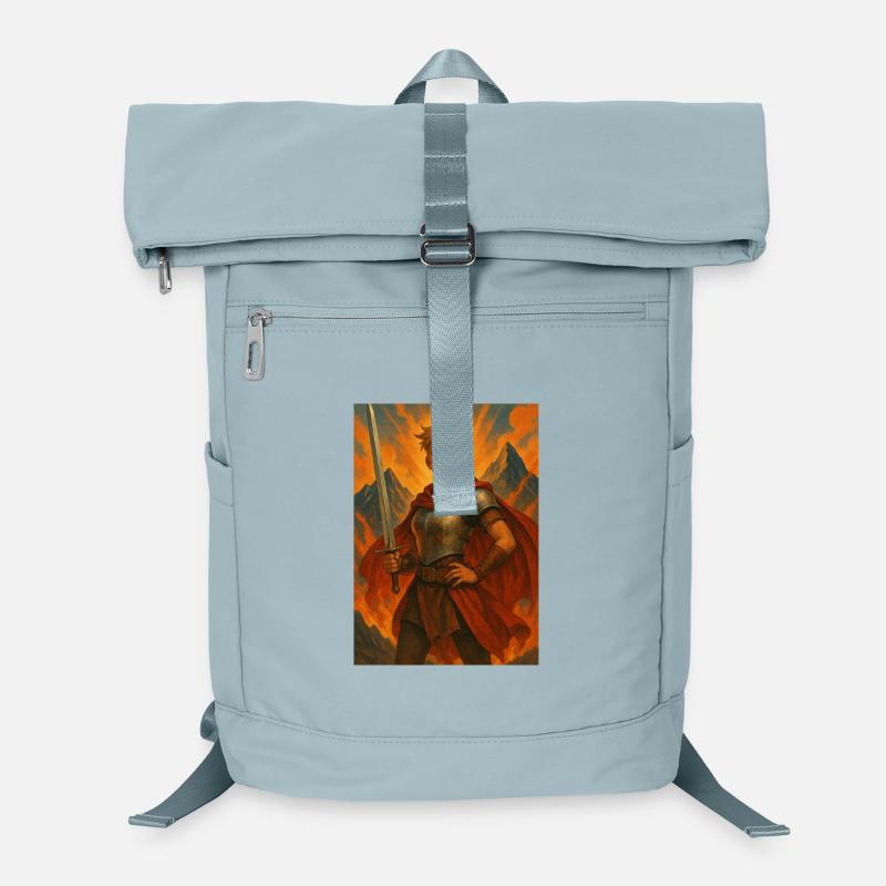 Laptop Backpack