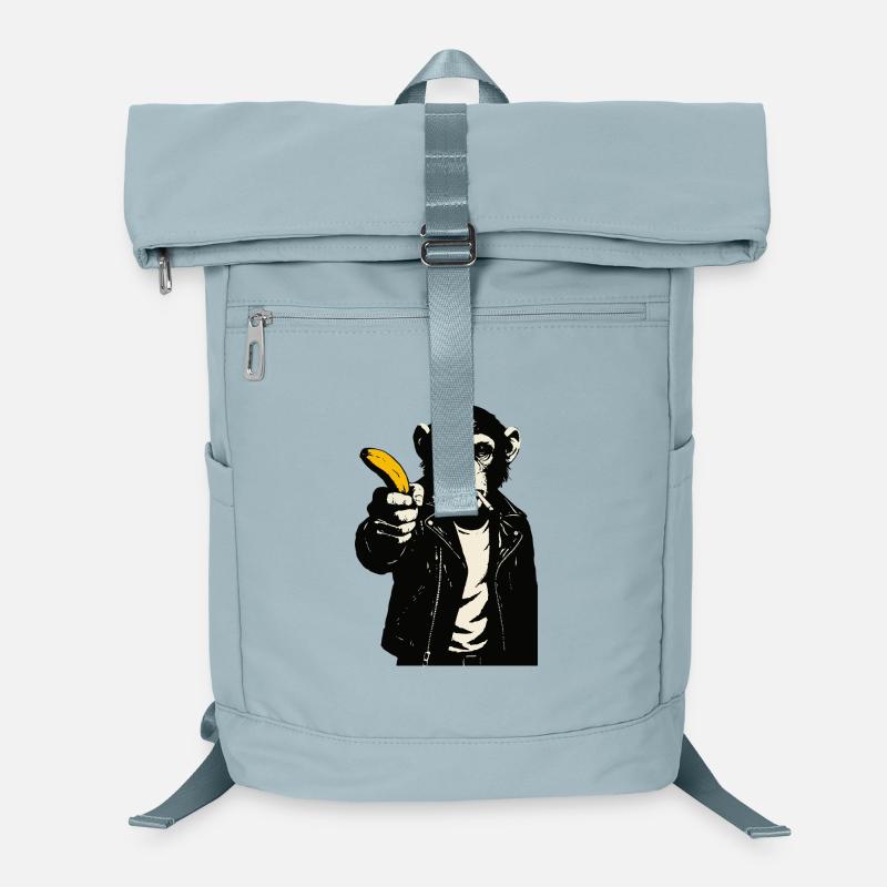 Laptop-Rucksack