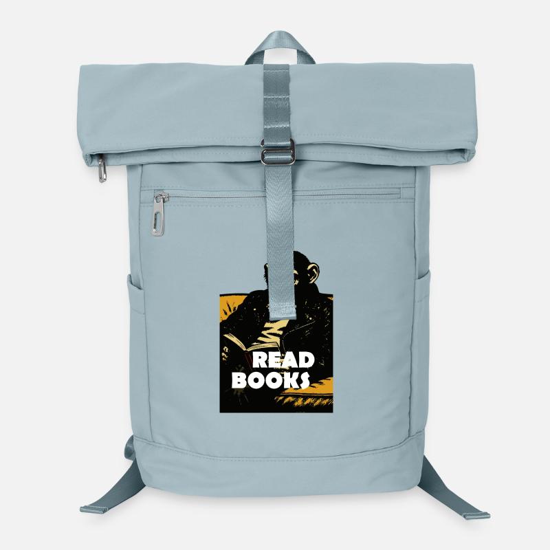 Laptop-Rucksack 