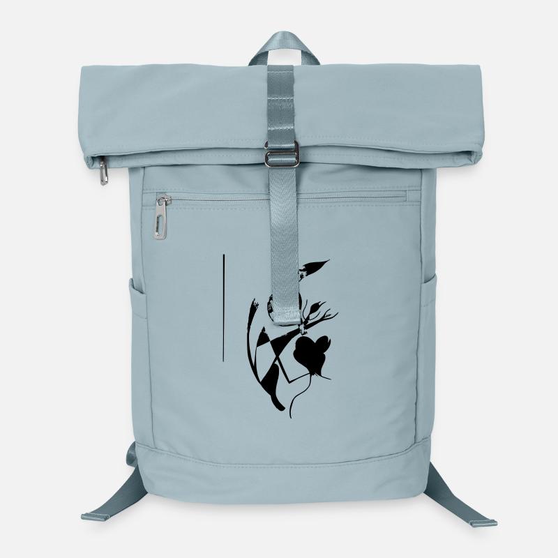 Laptop Backpack