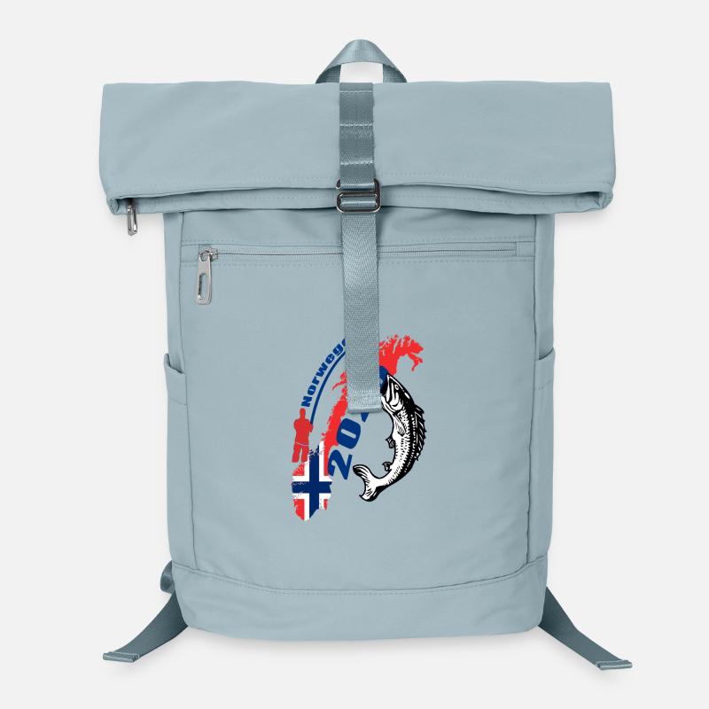 Laptop Backpack