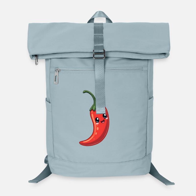 Chili Laptop-Rucksack 