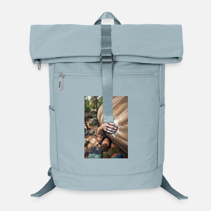 Laptop Backpack