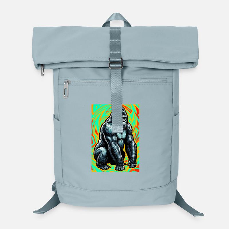Laptop Backpack