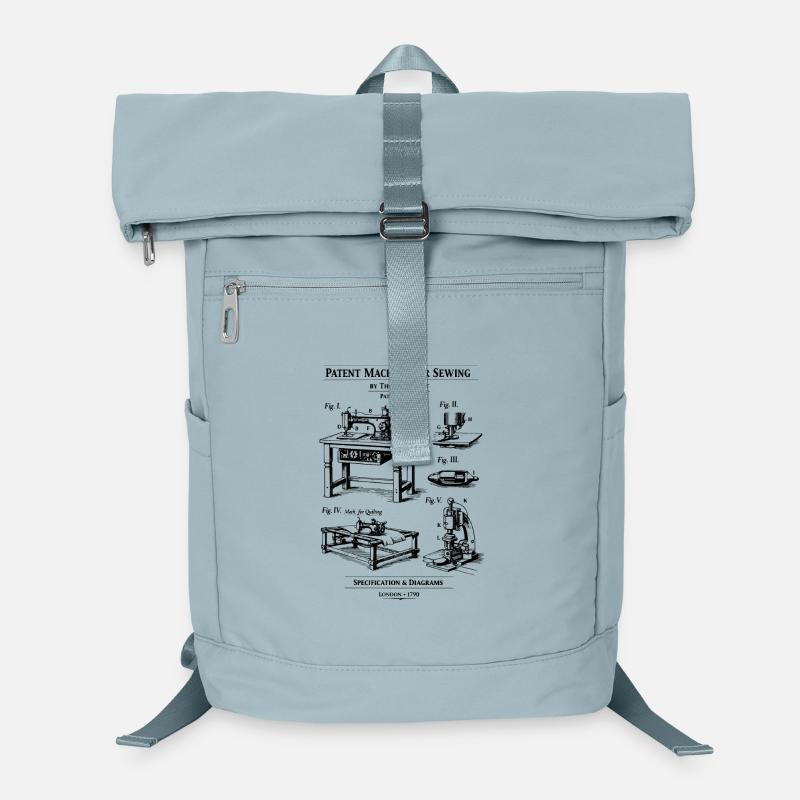 Laptop Backpack