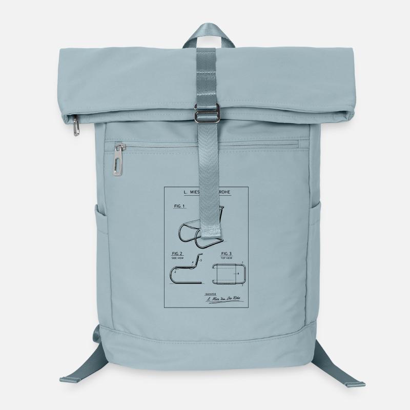 Laptop Backpack