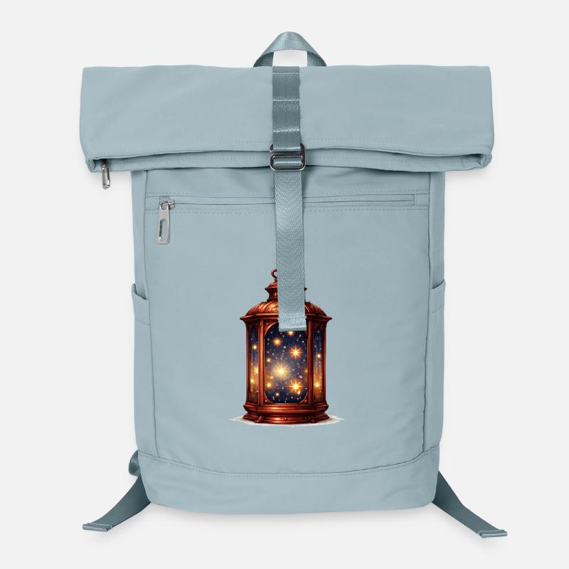 Laptop Backpack