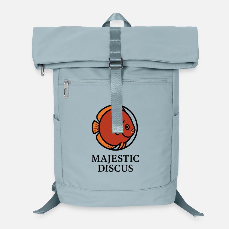 Laptop Backpack