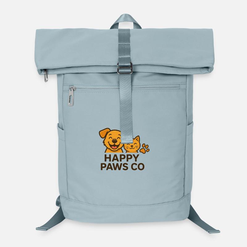 Laptop Backpack