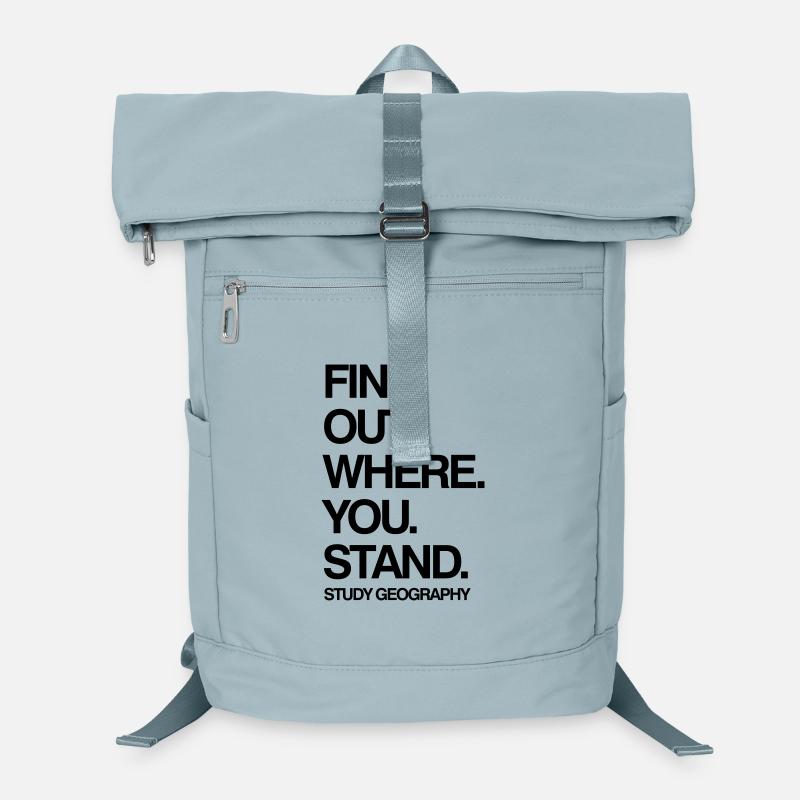 Laptop Backpack