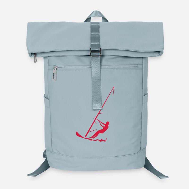 Laptop Backpack