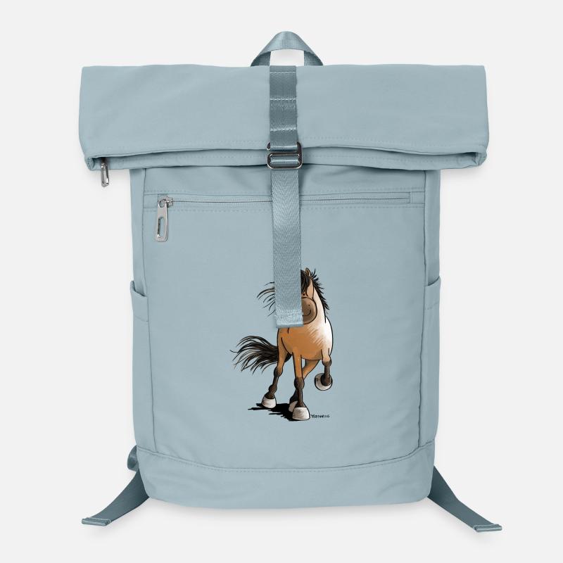 Laptop-Rucksack 