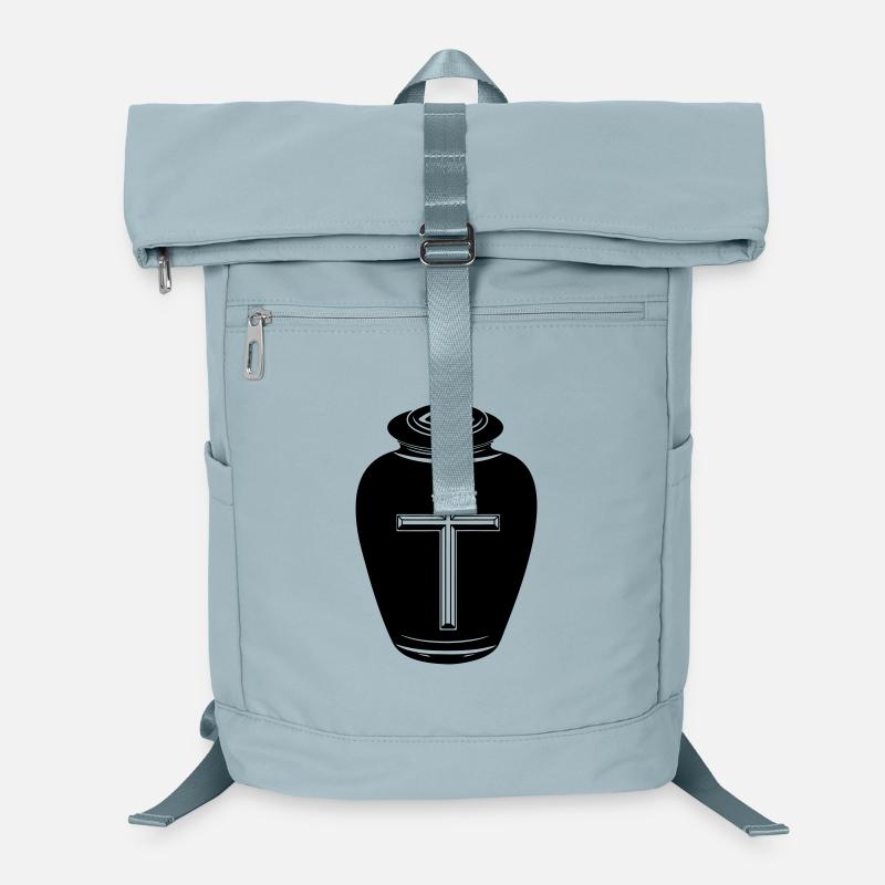Laptop-Rucksack 