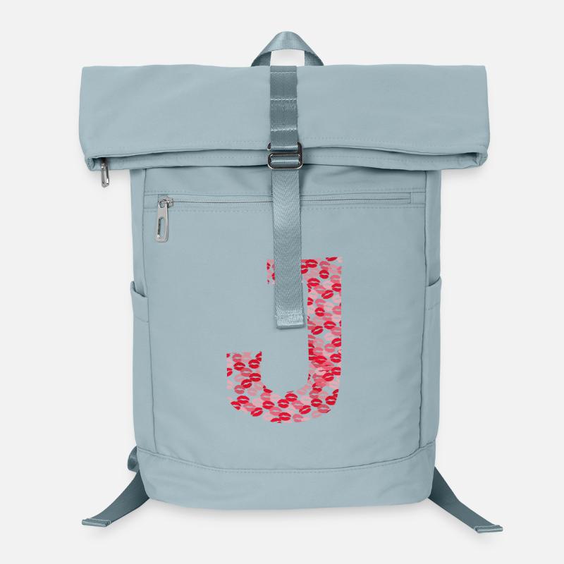 Laptop Backpack
