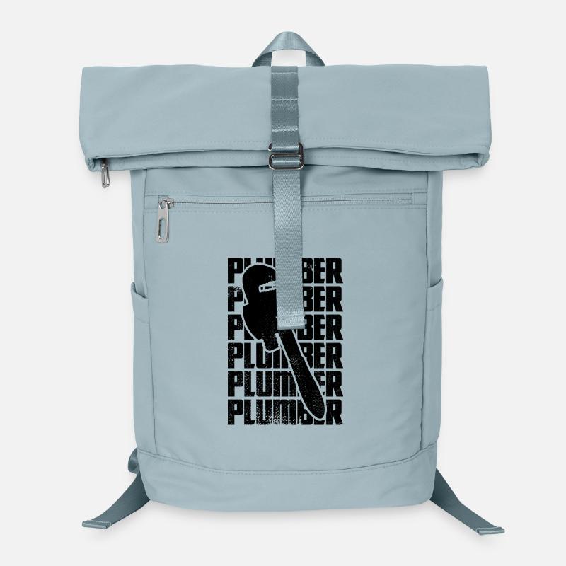Laptop Backpack