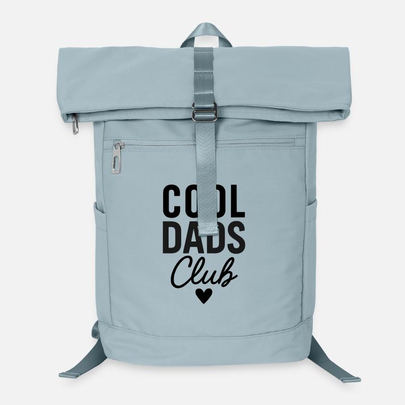 Laptop Backpack