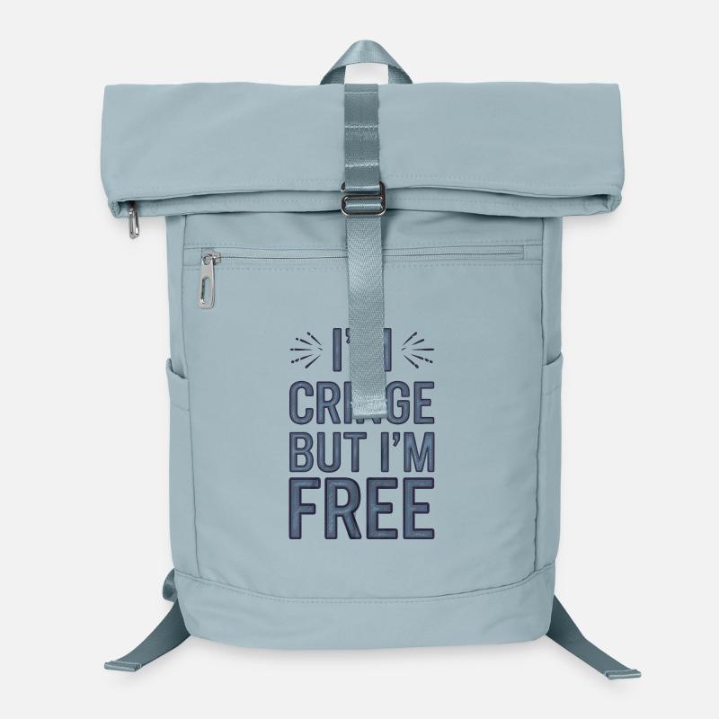 Laptop Backpack