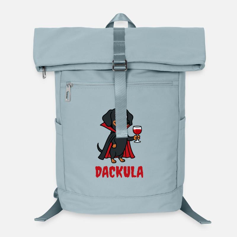 Laptop Backpack