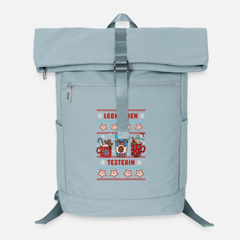 Laptop Backpack