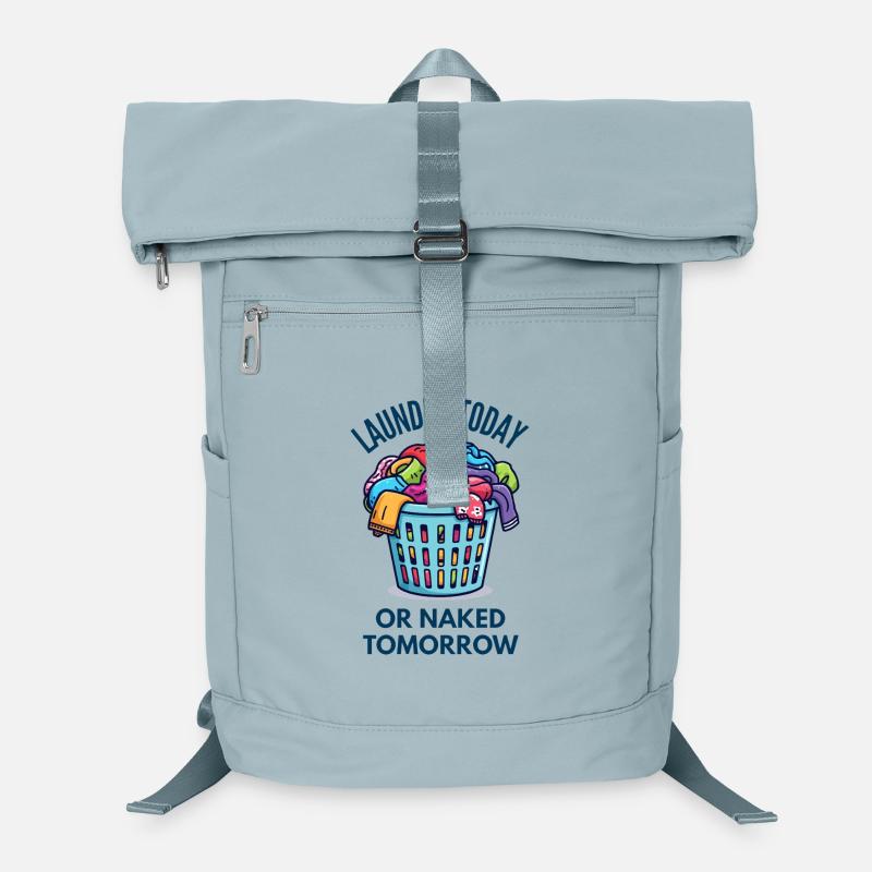Laptop Backpack