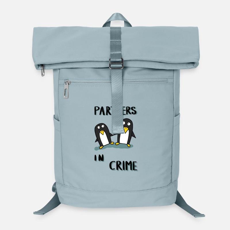 Laptop-Rucksack