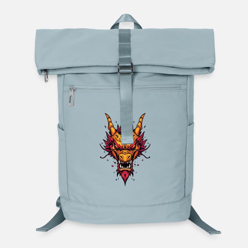 Laptop Backpack