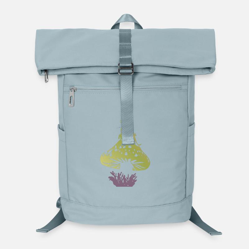 Laptop-Rucksack 