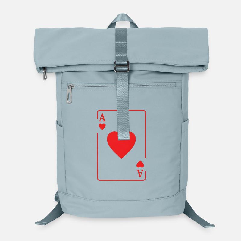 Das ist mein Kostüm und Ende der Diskussion Funny  Laptop-Rucksack 