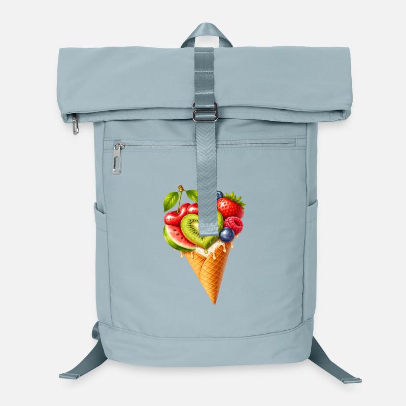 Laptop Backpack