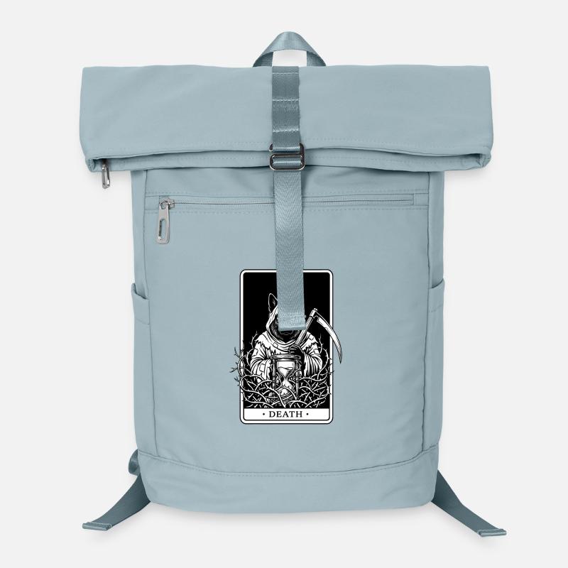 Laptop Backpack