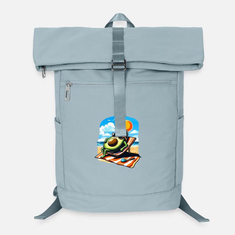 Laptop Backpack