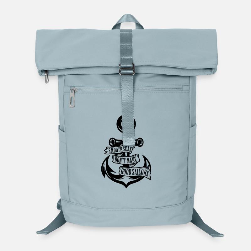Laptop Backpack
