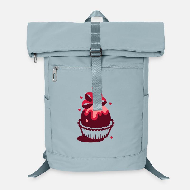 Laptop Backpack