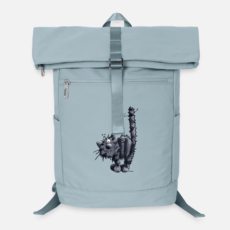Laptop Backpack