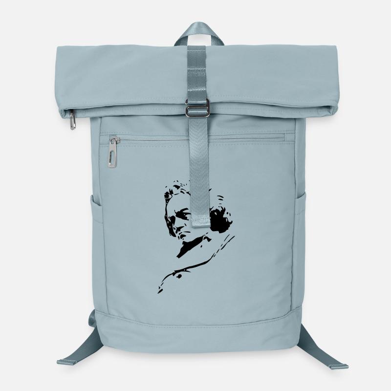 Laptop Backpack